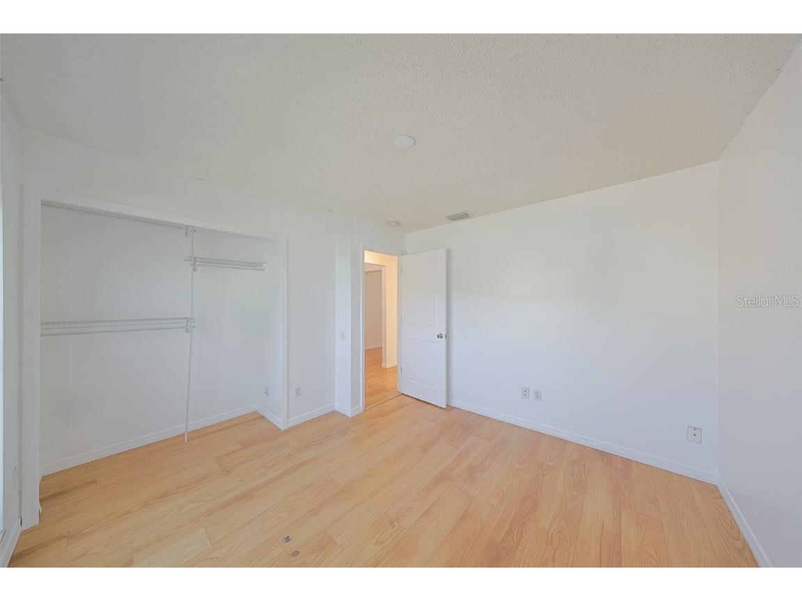 222 Lakeway Lane Apollo Beach FL 33572 TB8441946 image24