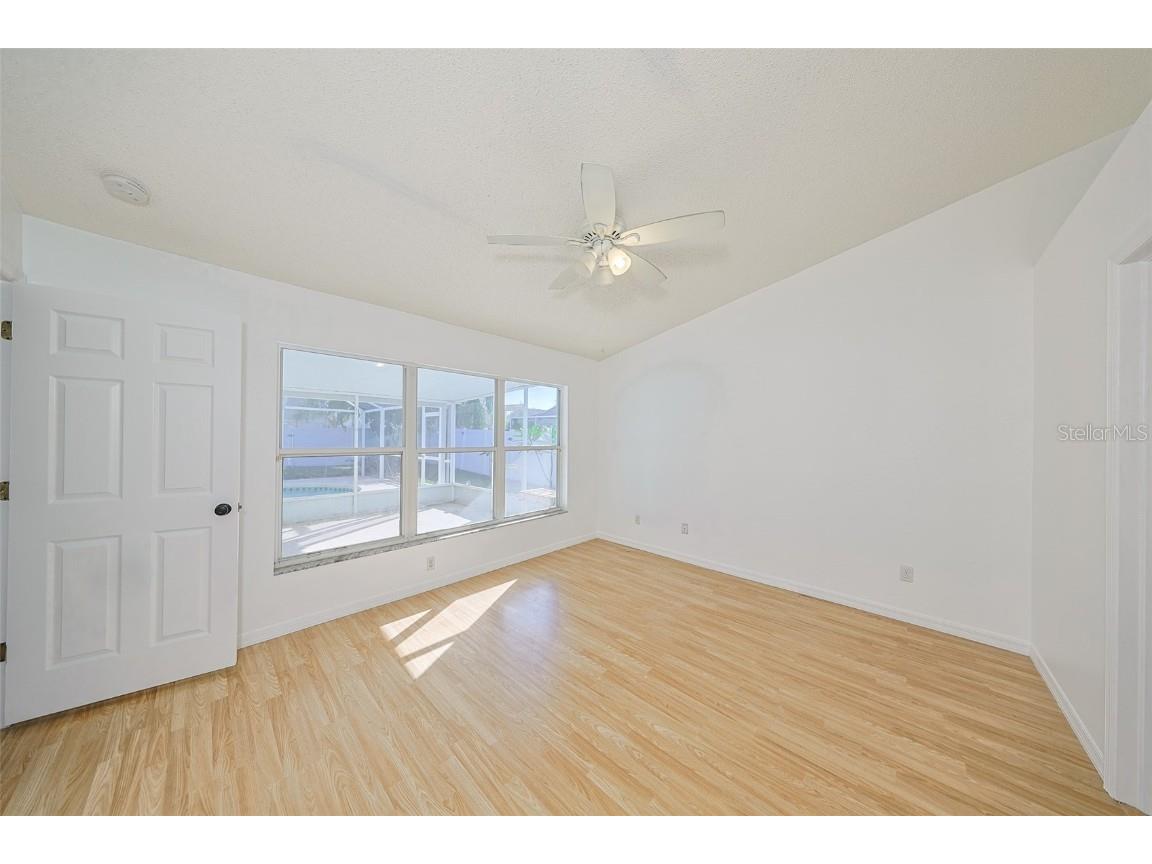 222 Lakeway Lane Apollo Beach FL 33572 TB8441946 image26