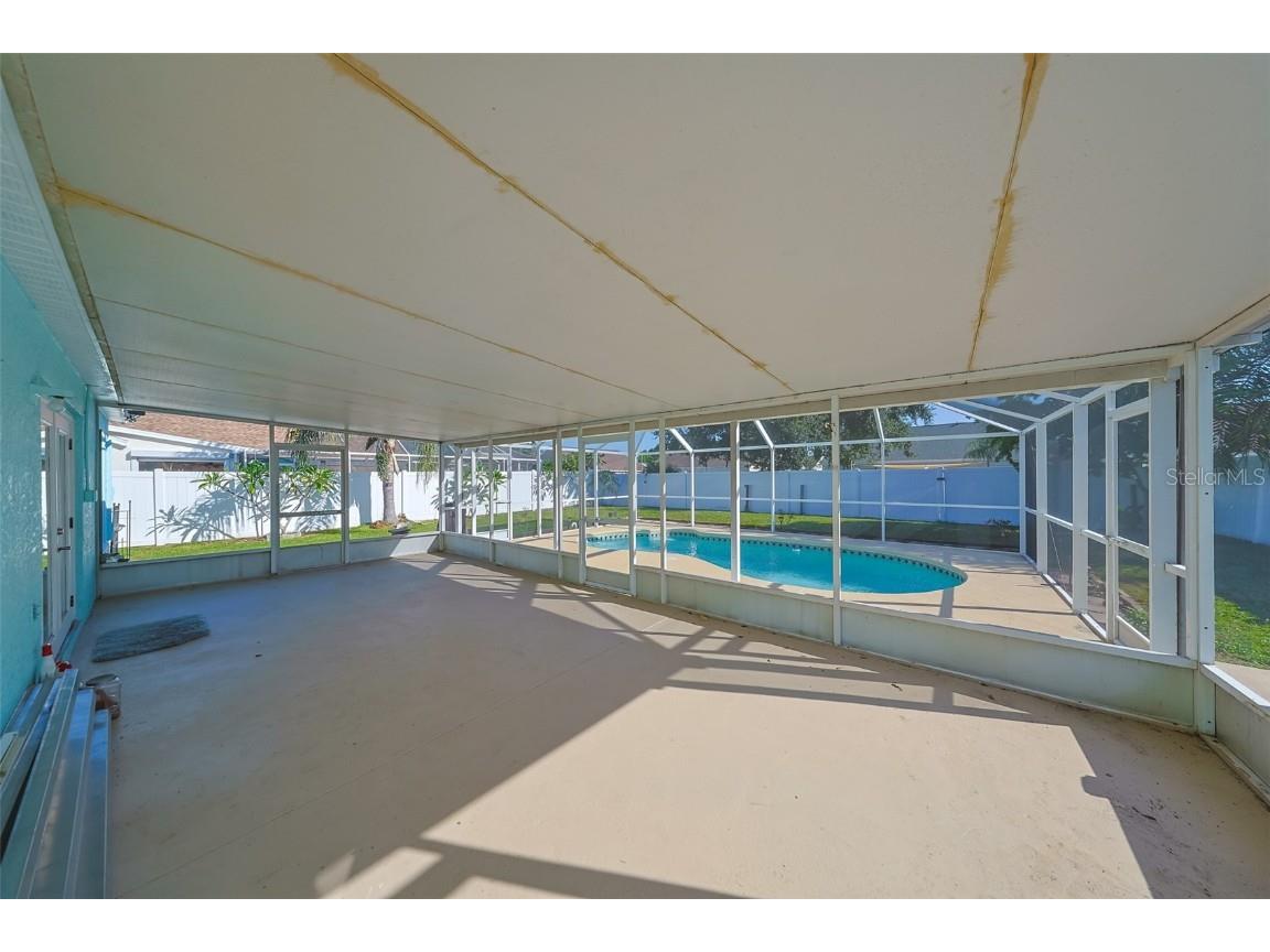 222 Lakeway Lane Apollo Beach FL 33572 TB8441946 image28