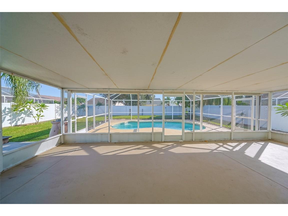 222 Lakeway Lane Apollo Beach FL 33572 TB8441946 image29