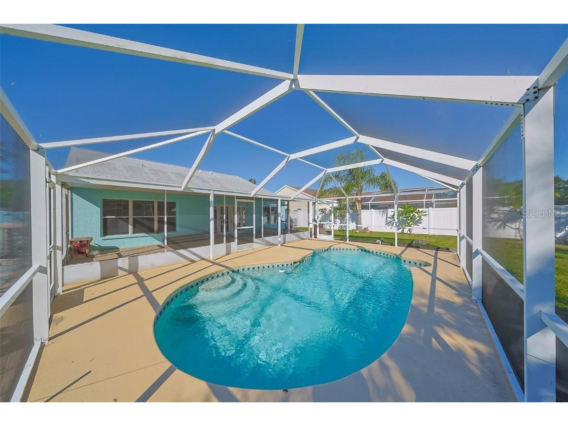 222 Lakeway Lane Apollo Beach FL 33572 TB8441946 image31