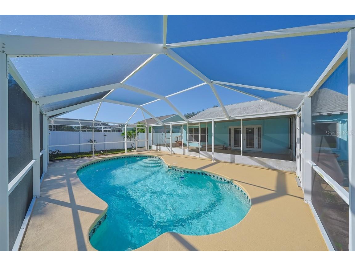 222 Lakeway Lane Apollo Beach FL 33572 TB8441946 image32