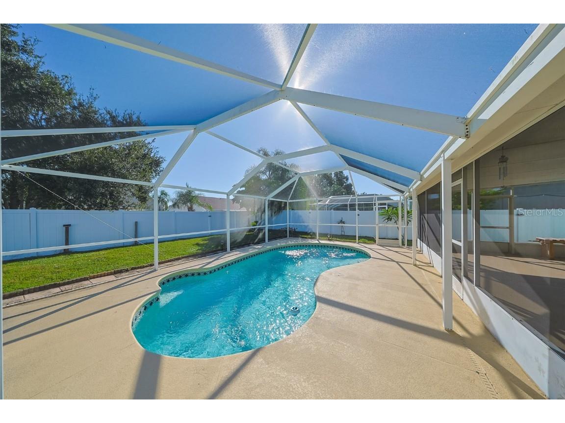 222 Lakeway Lane Apollo Beach FL 33572 TB8441946 image33