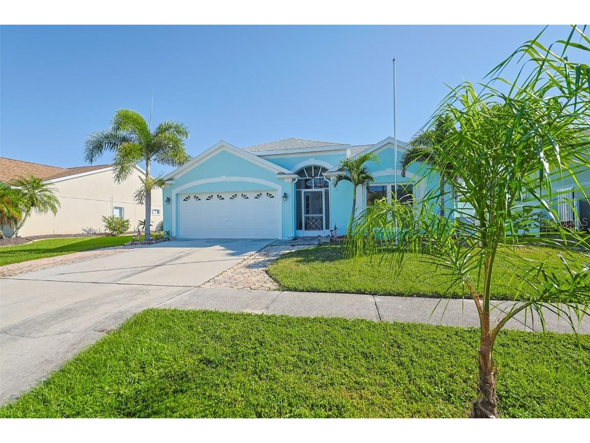 222 Lakeway Lane Apollo Beach FL 33572 TB8441946 image37