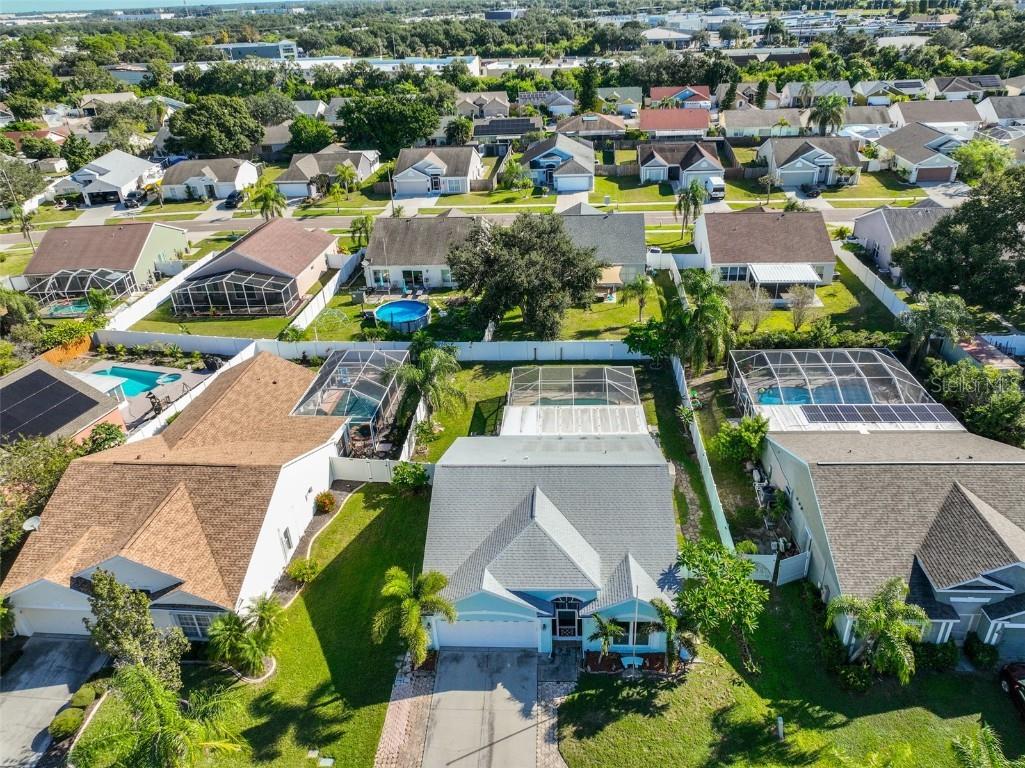 222 Lakeway Lane Apollo Beach FL 33572 TB8441946 image39