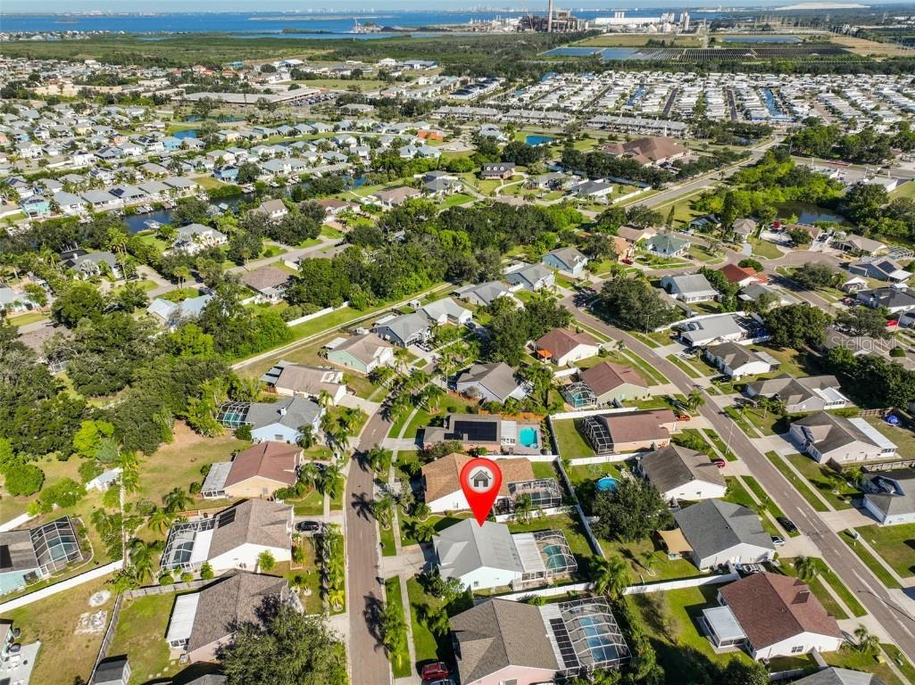 222 Lakeway Lane Apollo Beach FL 33572 TB8441946 image41