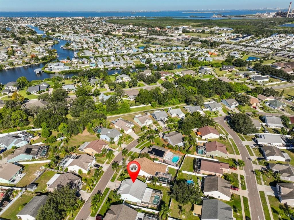 222 Lakeway Lane Apollo Beach FL 33572 TB8441946 image42