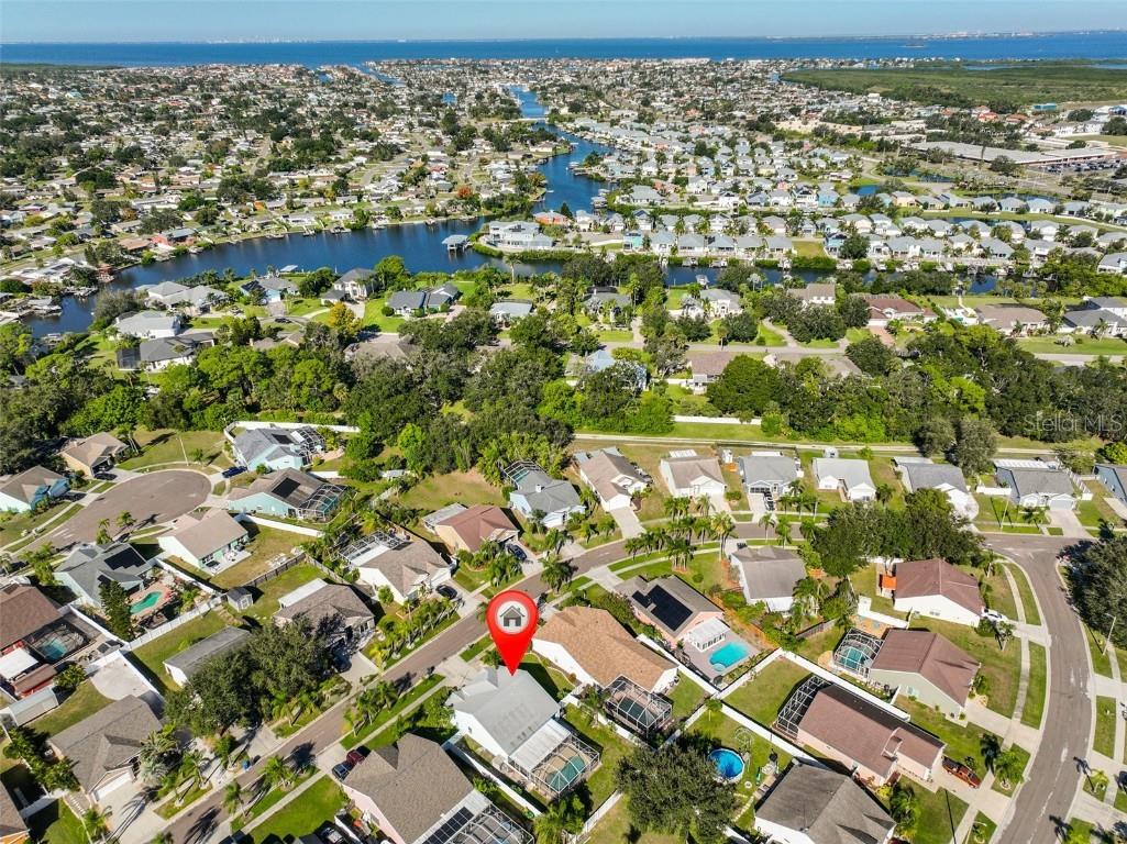 222 Lakeway Lane Apollo Beach FL 33572 TB8441946 image43