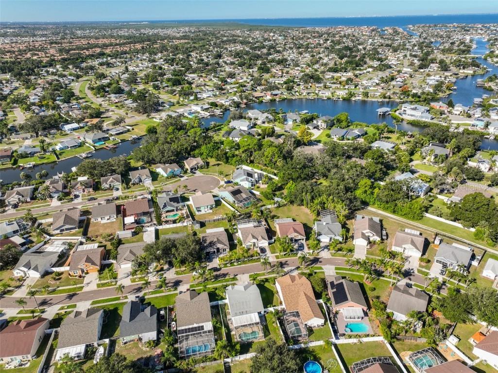 222 Lakeway Lane Apollo Beach FL 33572 TB8441946 image44