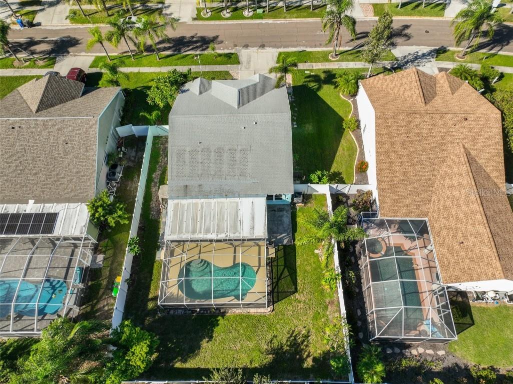 222 Lakeway Lane Apollo Beach FL 33572 TB8441946 image45