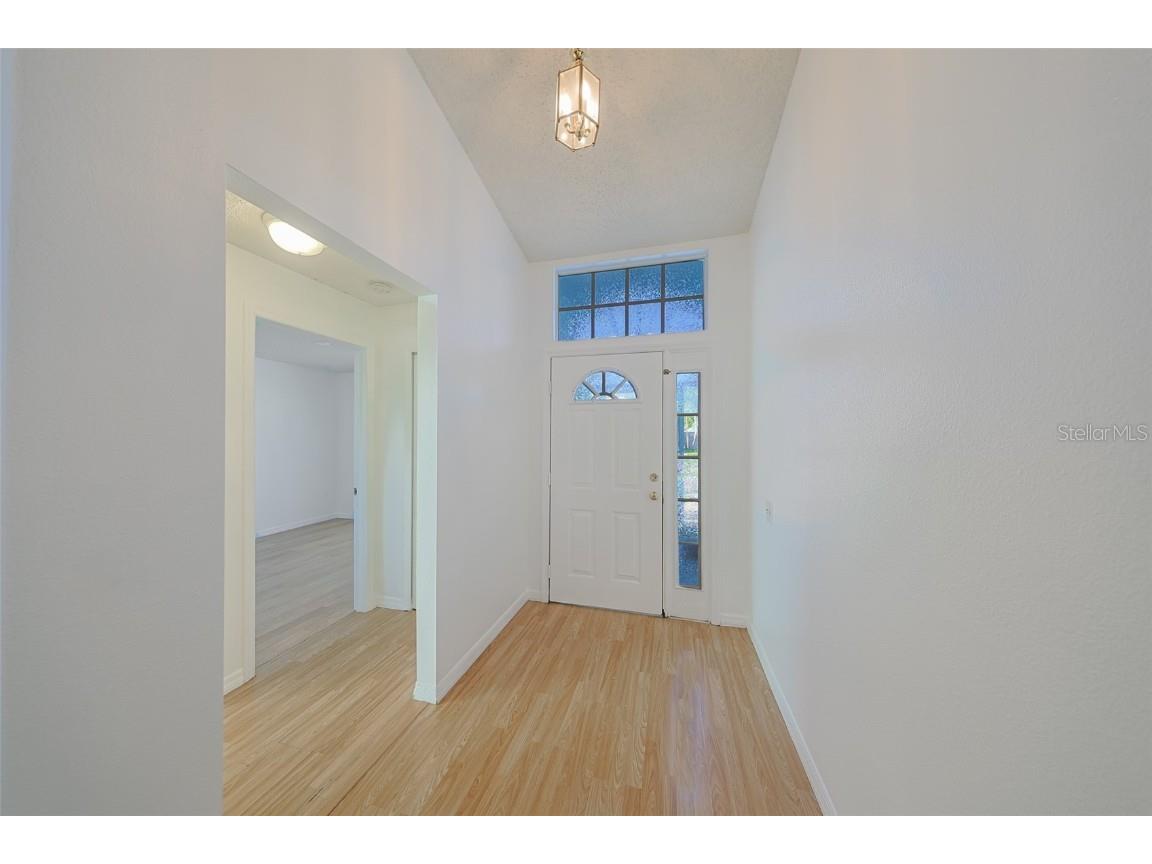 222 Lakeway Lane Apollo Beach FL 33572 TB8441946 image5