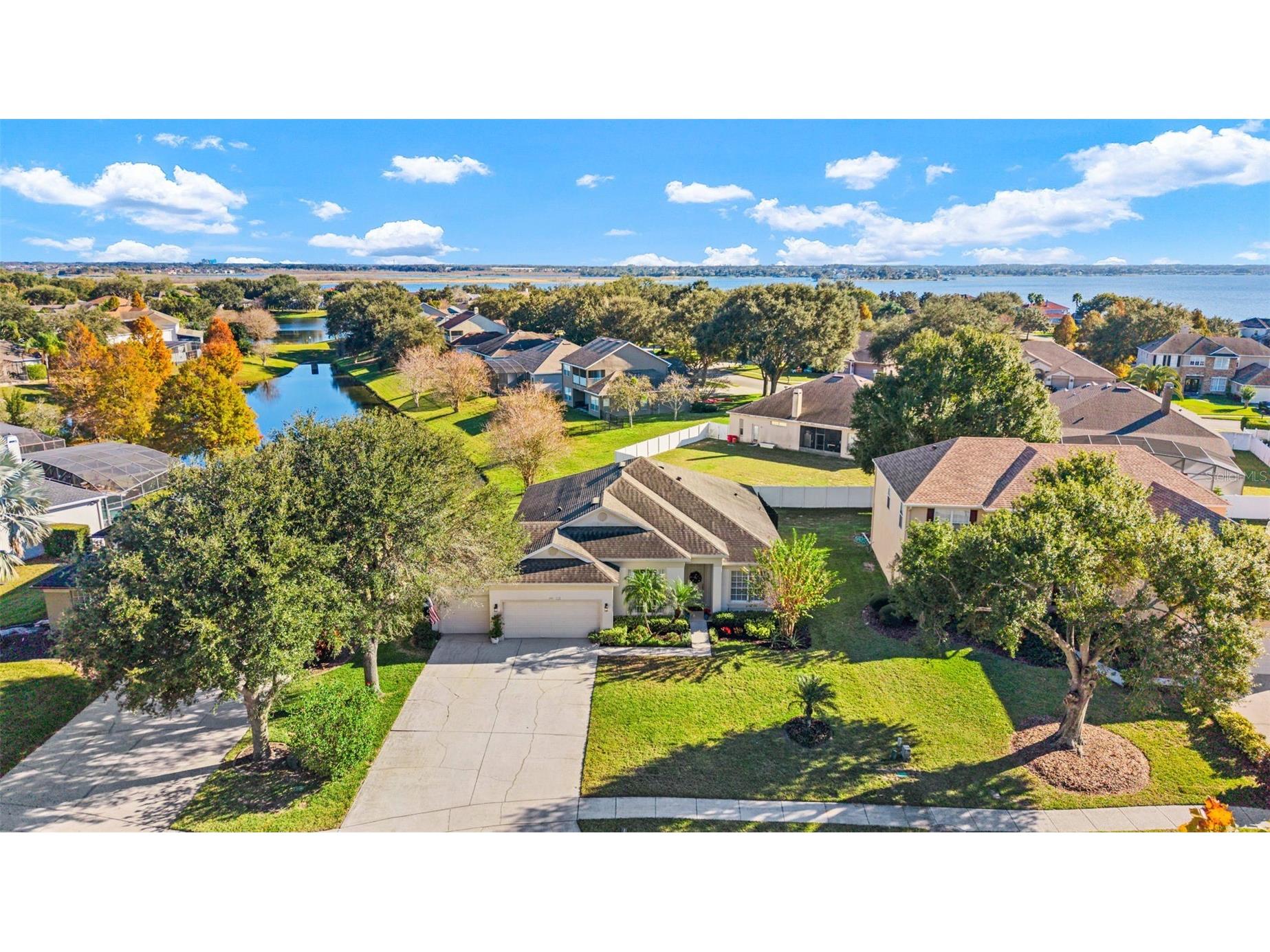 222 Largovista Drive Winter Garden FL 34787 O6364909 image1