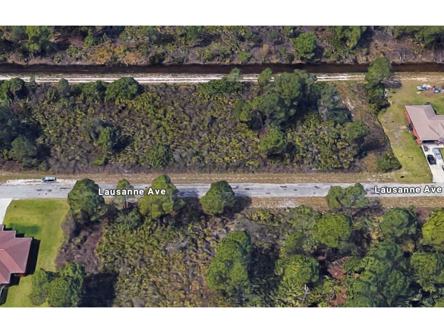 222 Lausanne Avenue Lehigh Acres FL 33974 R4910746 image1