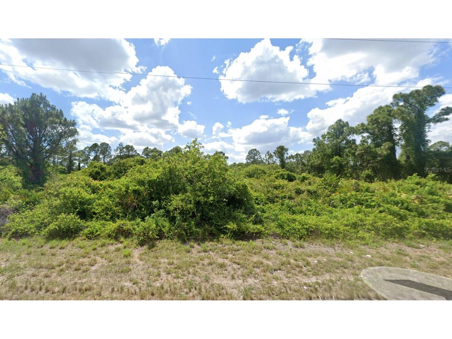 222 Lausanne Avenue Lehigh Acres FL 33974 R4910746 image2