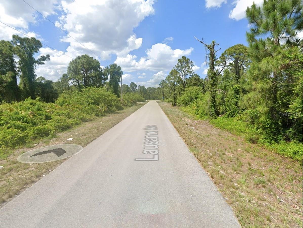 222 Lausanne Avenue Lehigh Acres FL 33974 R4910746 image3