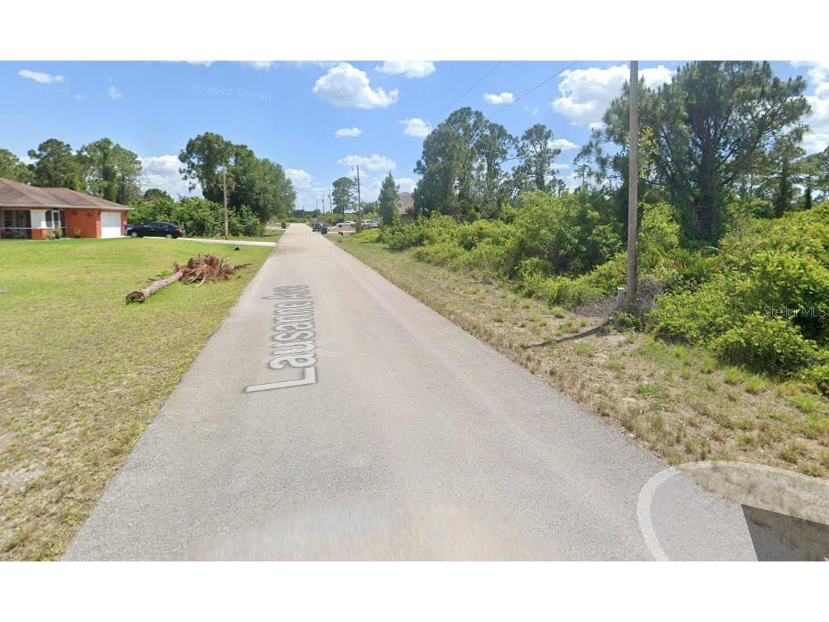 222 Lausanne Avenue Lehigh Acres FL 33974 R4910746 image4