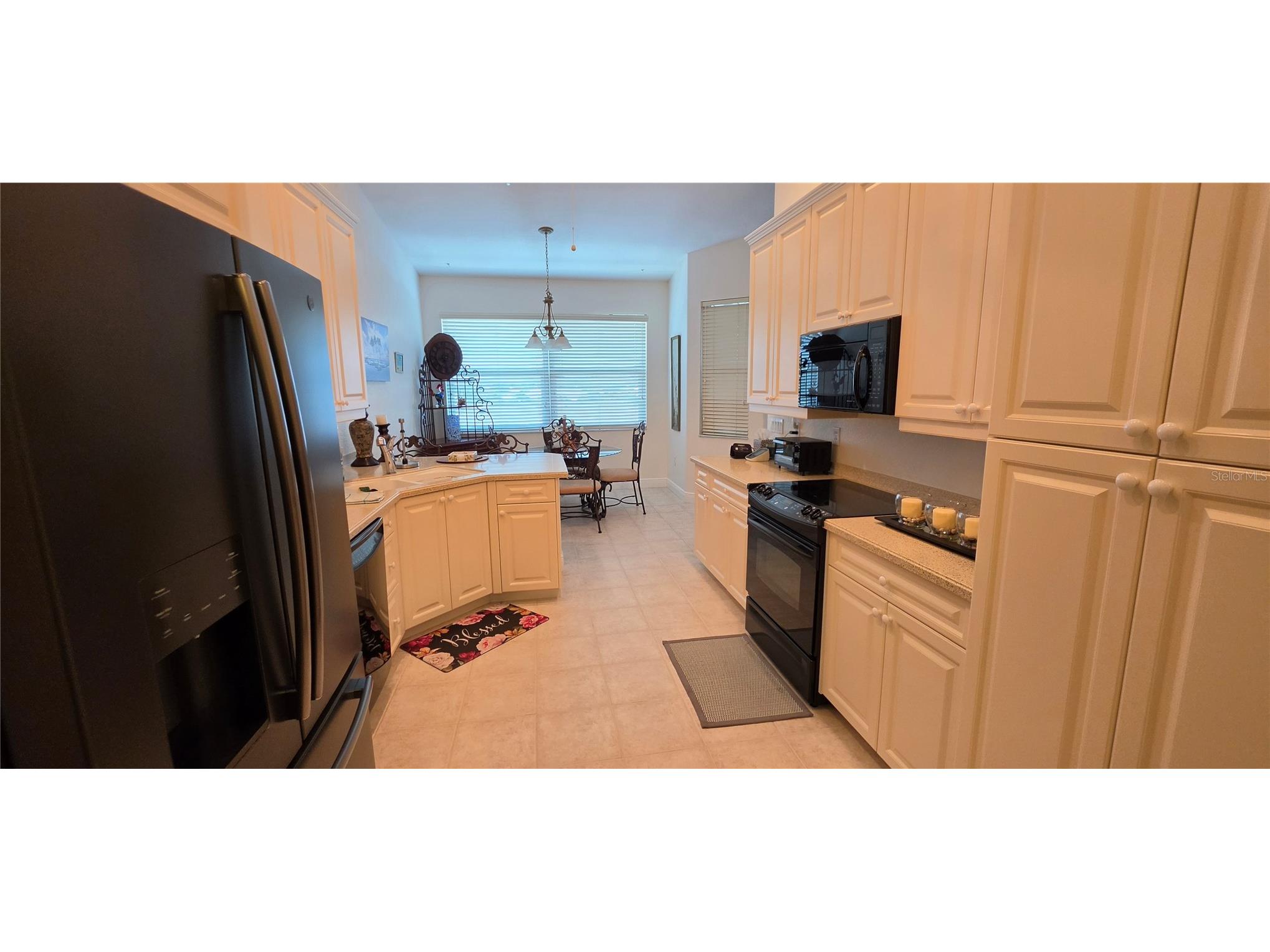 222 Lewis Circle #142 Punta Gorda FL 33950 D6147926 image10