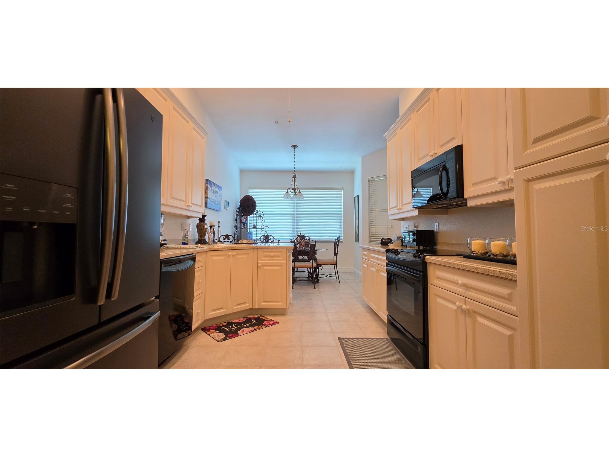 222 Lewis Circle #142 Punta Gorda FL 33950 D6147926 image11