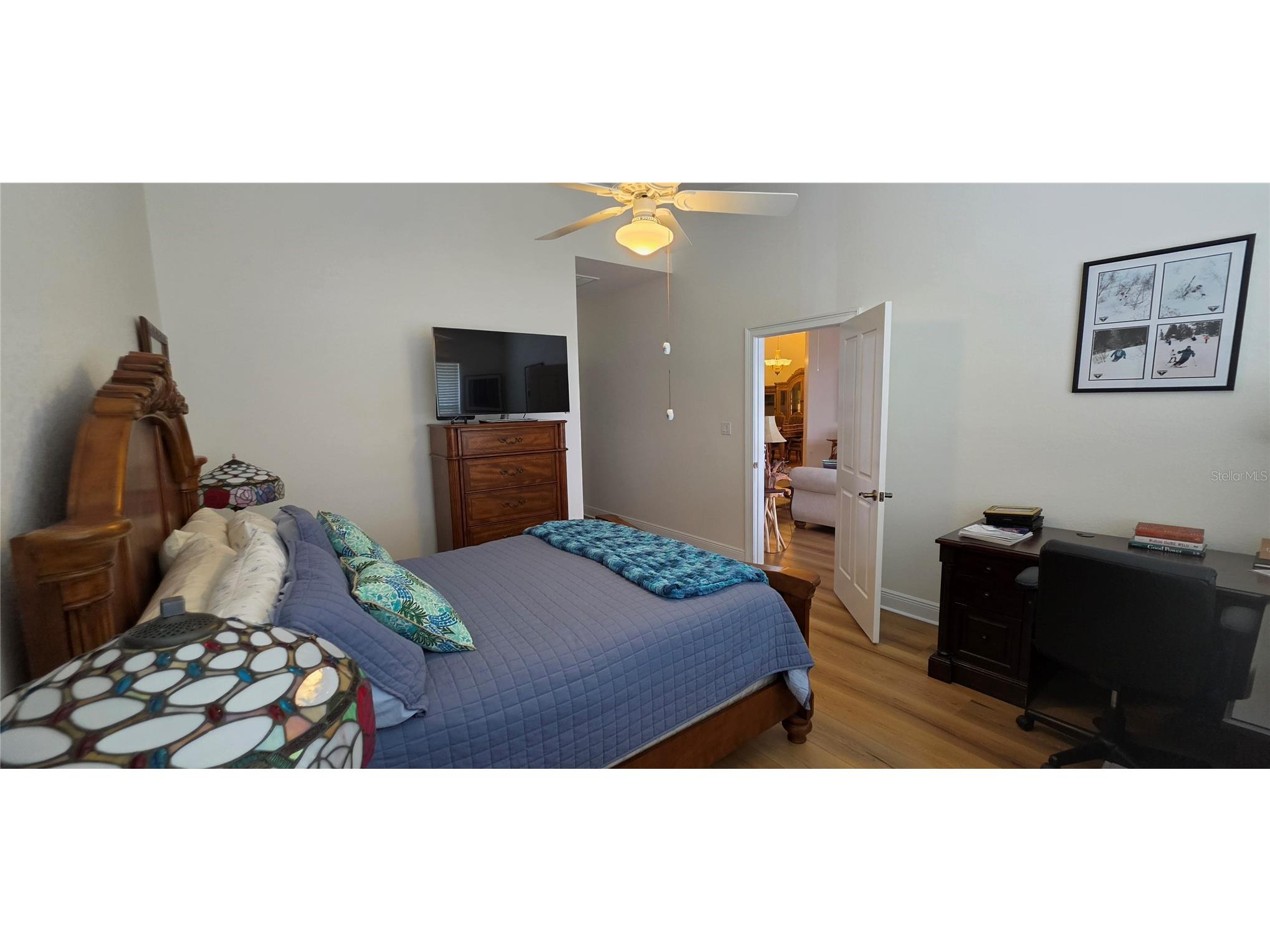 222 Lewis Circle #142 Punta Gorda FL 33950 D6147926 image12