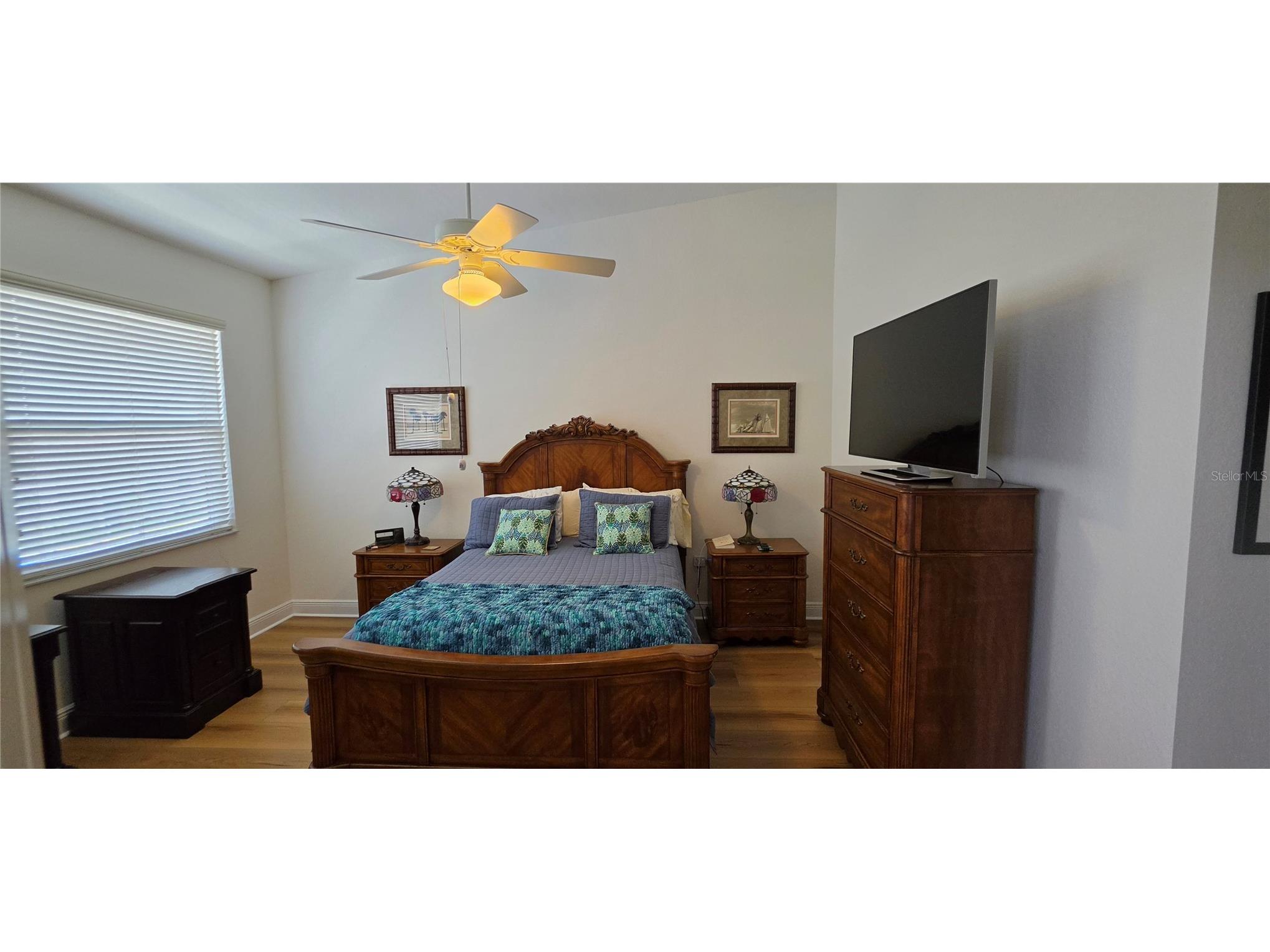 222 Lewis Circle #142 Punta Gorda FL 33950 D6147926 image13