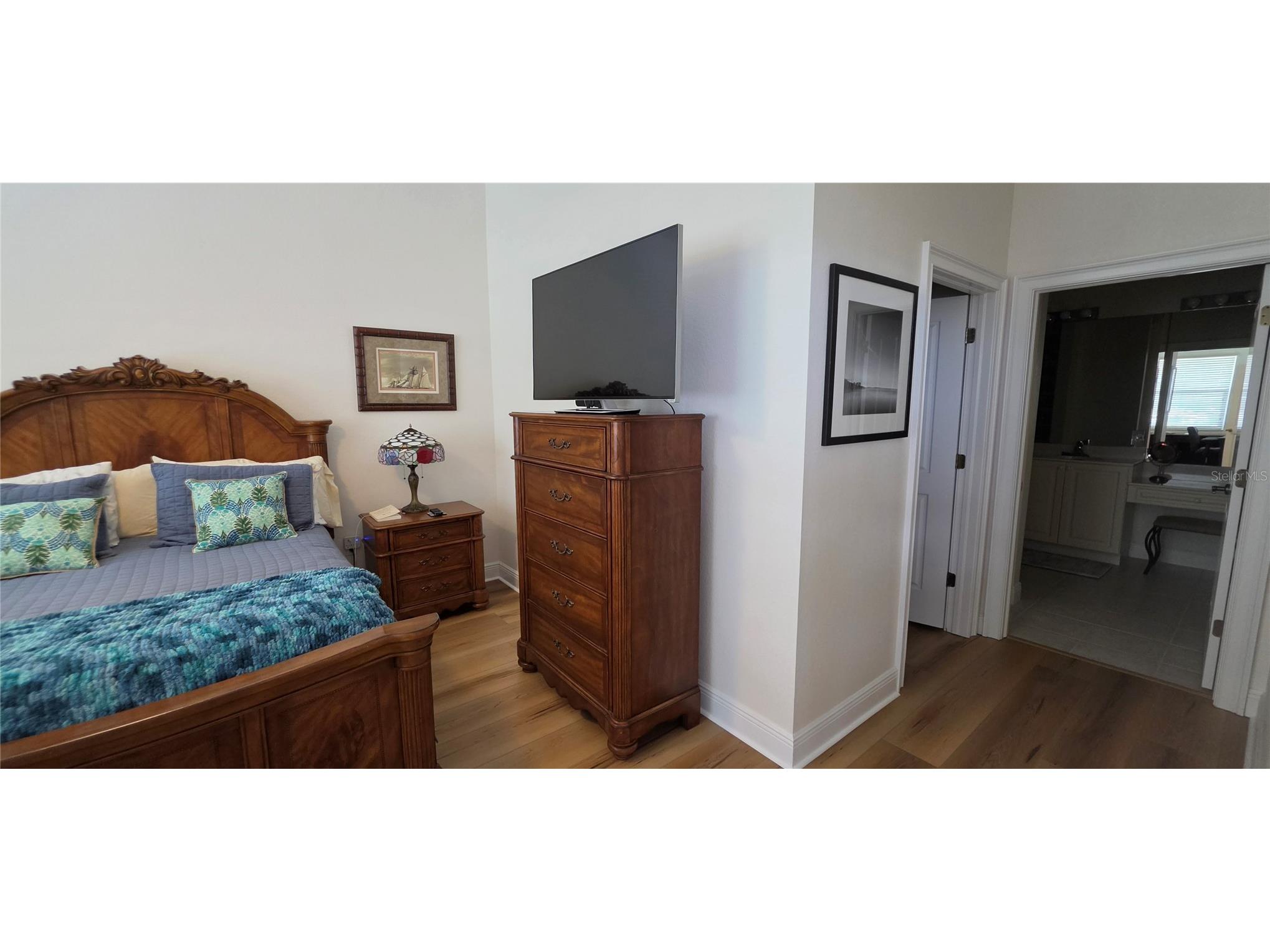 222 Lewis Circle #142 Punta Gorda FL 33950 D6147926 image14