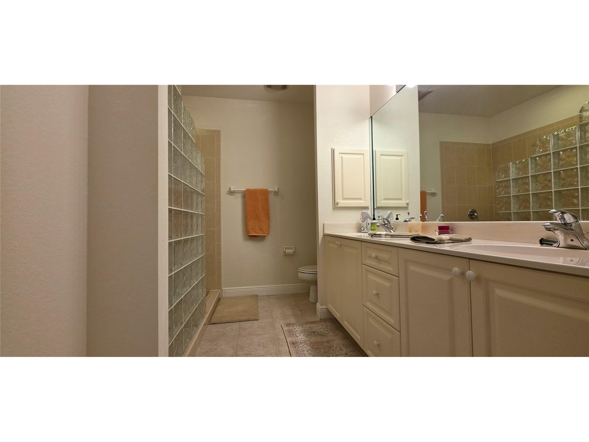 222 Lewis Circle #142 Punta Gorda FL 33950 D6147926 image15