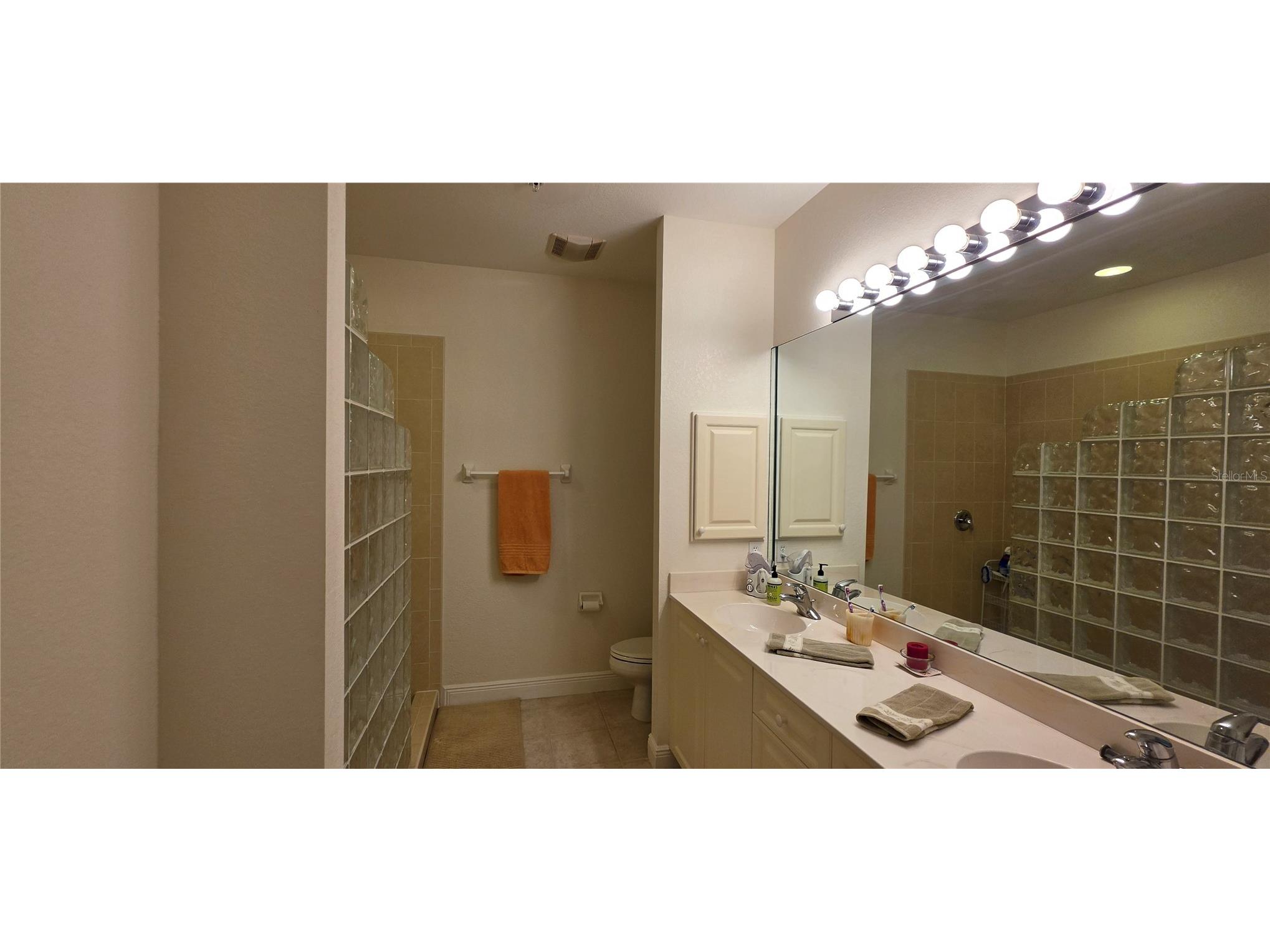 222 Lewis Circle #142 Punta Gorda FL 33950 D6147926 image16