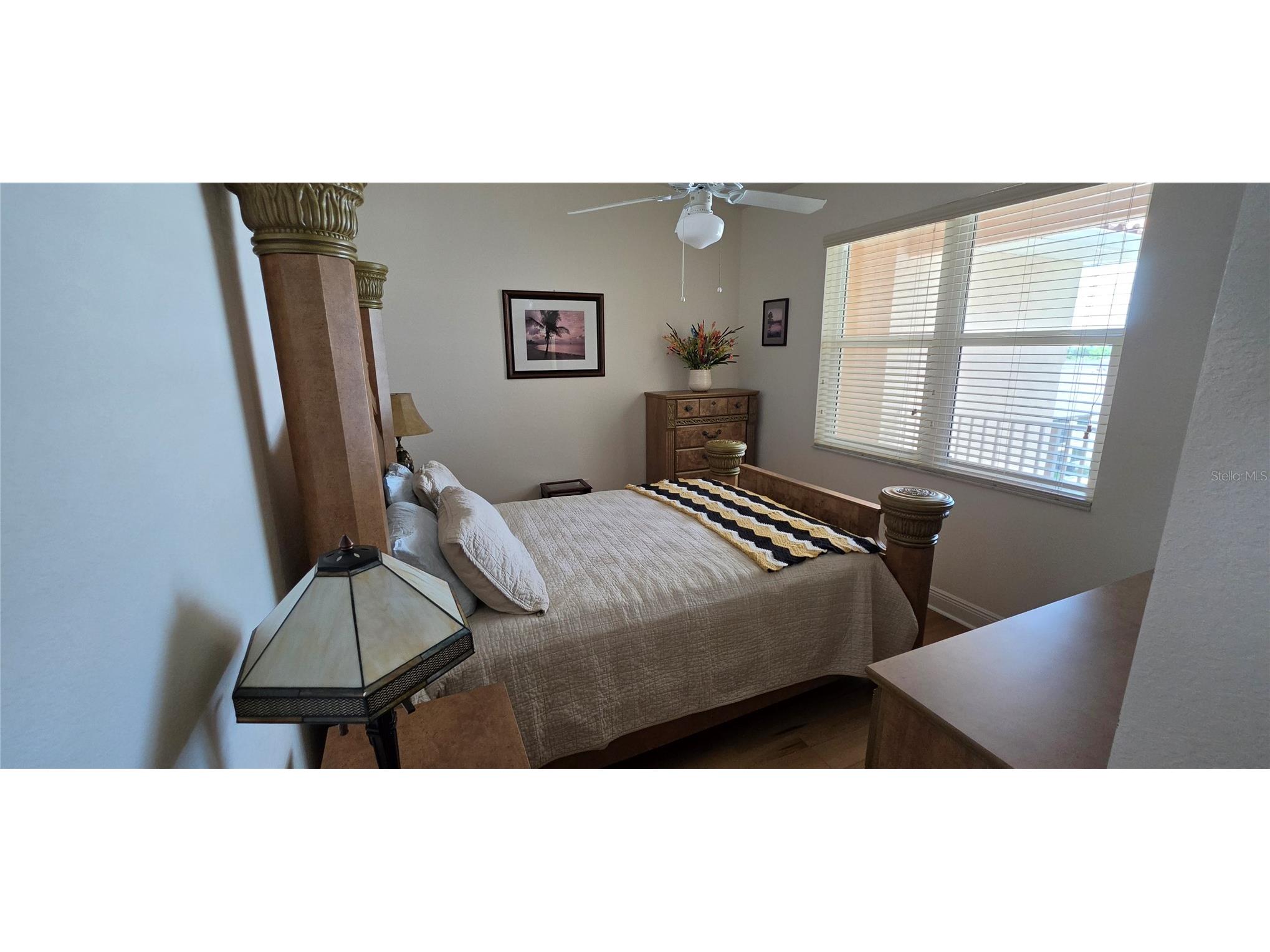 222 Lewis Circle #142 Punta Gorda FL 33950 D6147926 image17