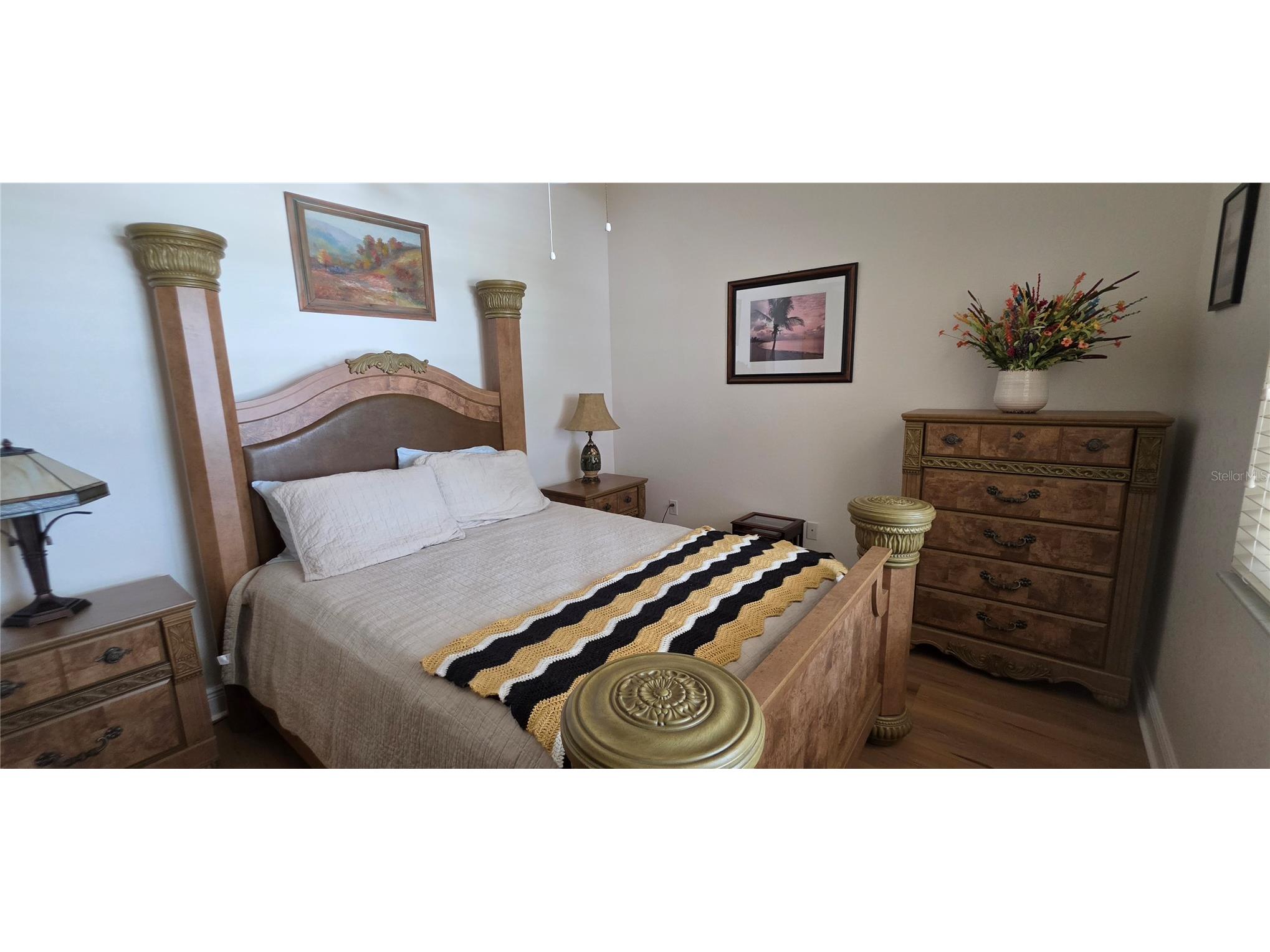 222 Lewis Circle #142 Punta Gorda FL 33950 D6147926 image18
