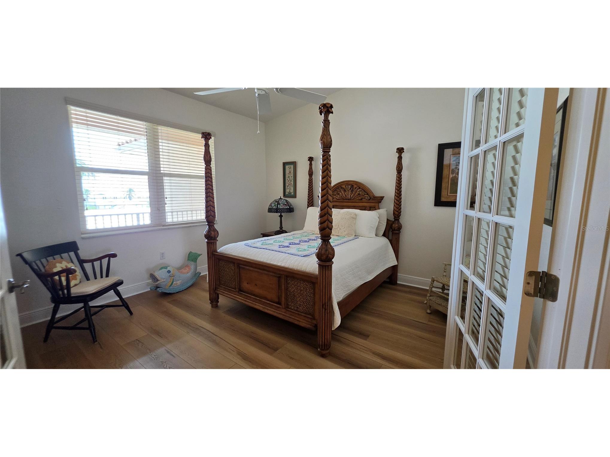 222 Lewis Circle #142 Punta Gorda FL 33950 D6147926 image19