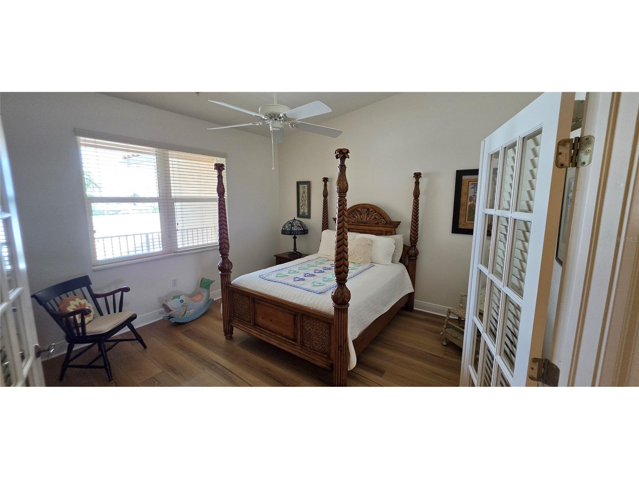 222 Lewis Circle #142 Punta Gorda FL 33950 D6147926 image20