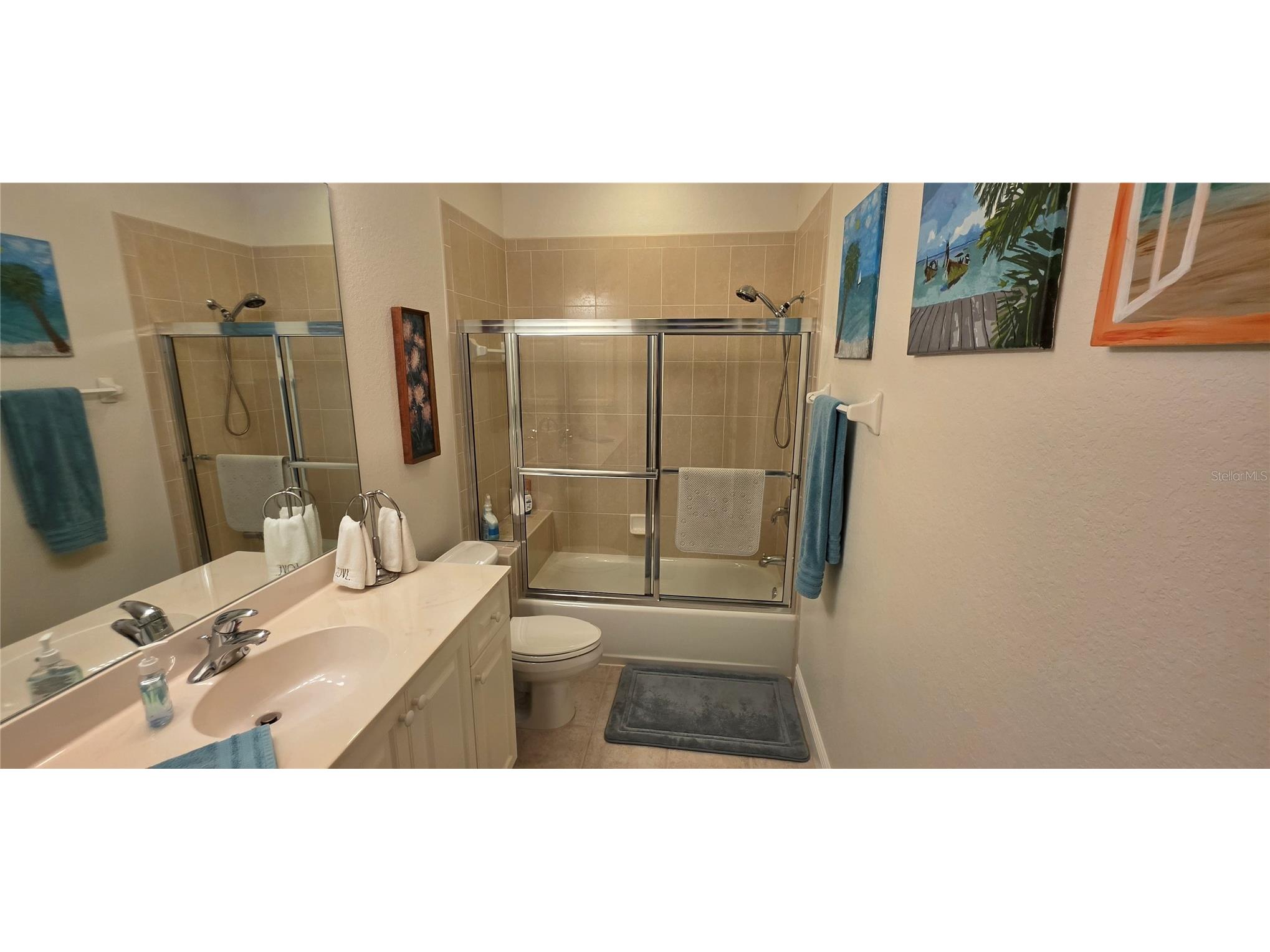 222 Lewis Circle #142 Punta Gorda FL 33950 D6147926 image21
