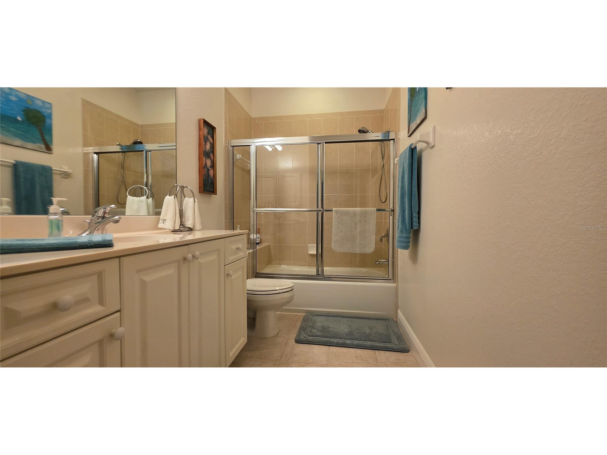 222 Lewis Circle #142 Punta Gorda FL 33950 D6147926 image22