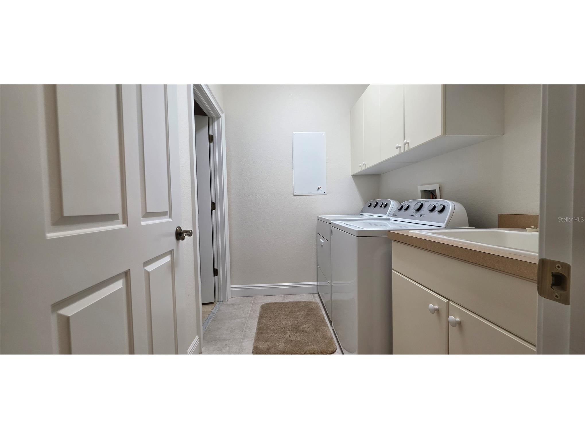 222 Lewis Circle #142 Punta Gorda FL 33950 D6147926 image23