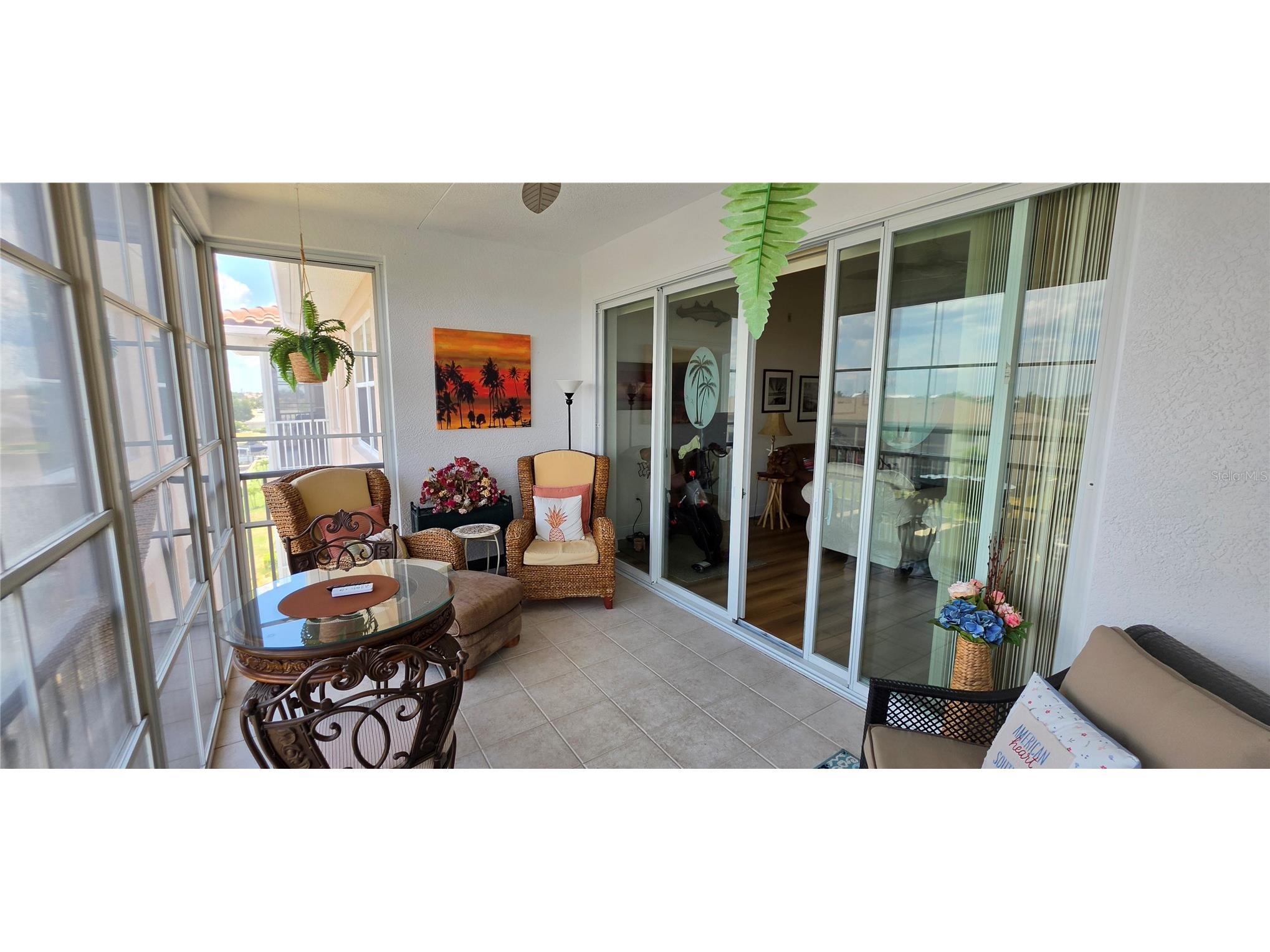 222 Lewis Circle #142 Punta Gorda FL 33950 D6147926 image25