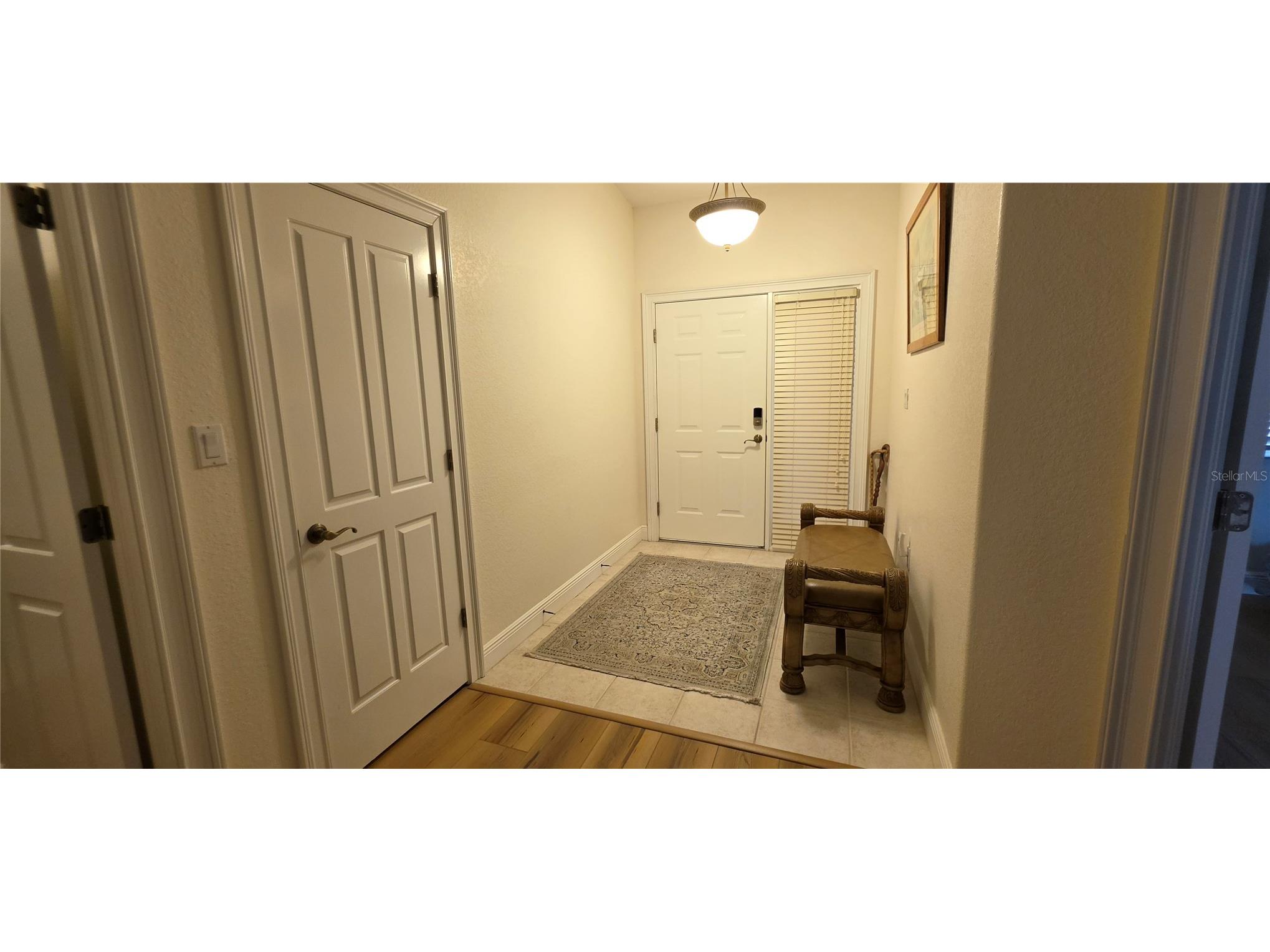 222 Lewis Circle #142 Punta Gorda FL 33950 D6147926 image3