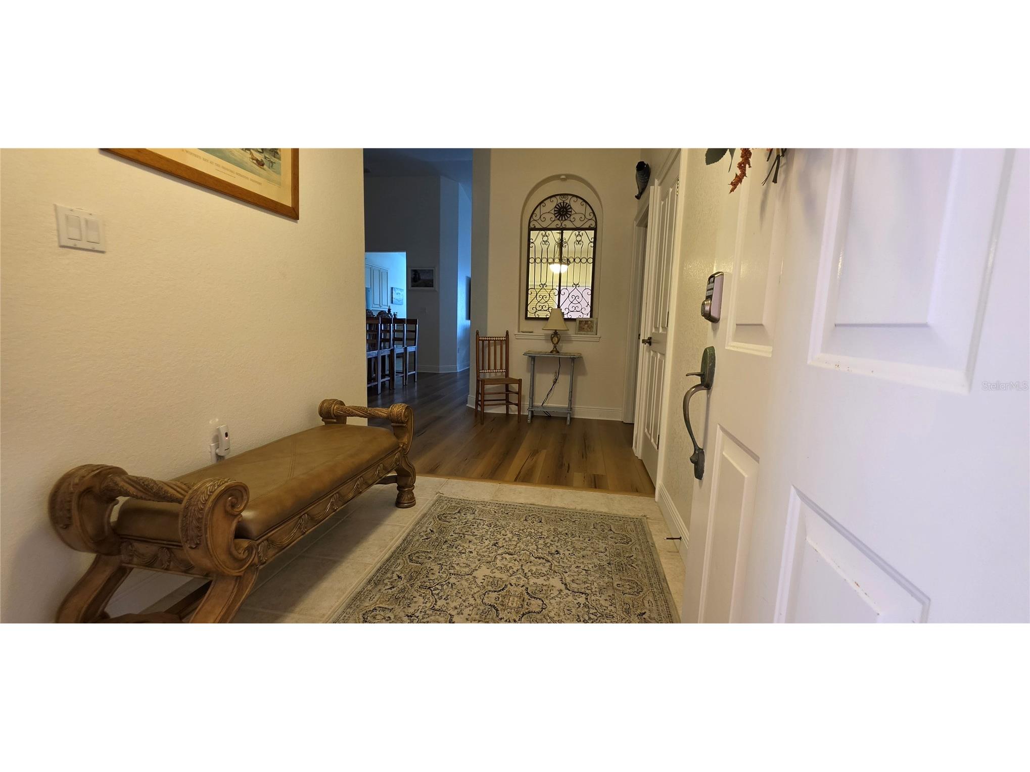 222 Lewis Circle #142 Punta Gorda FL 33950 D6147926 image4