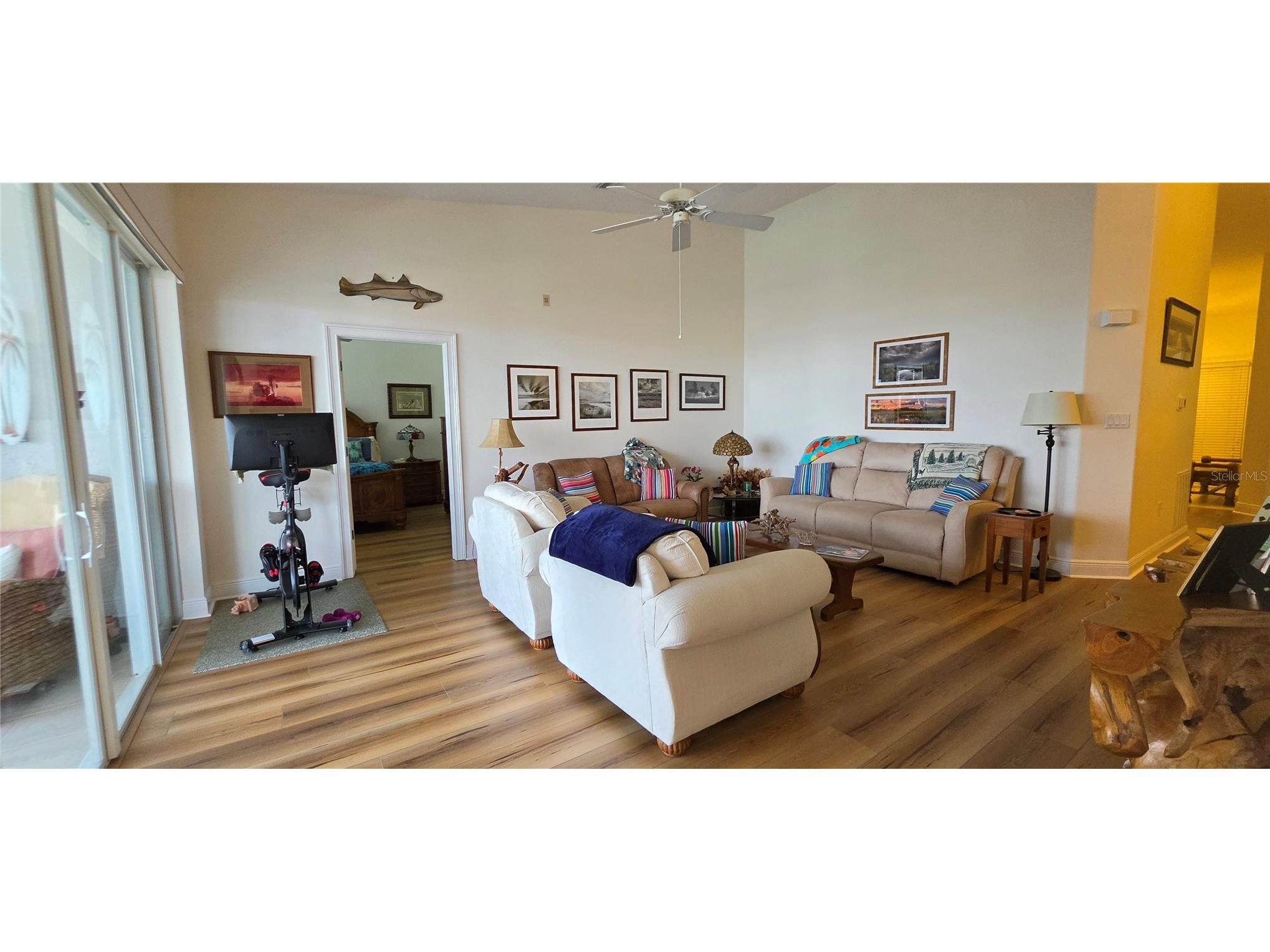 222 Lewis Circle #142 Punta Gorda FL 33950 D6147926 image5