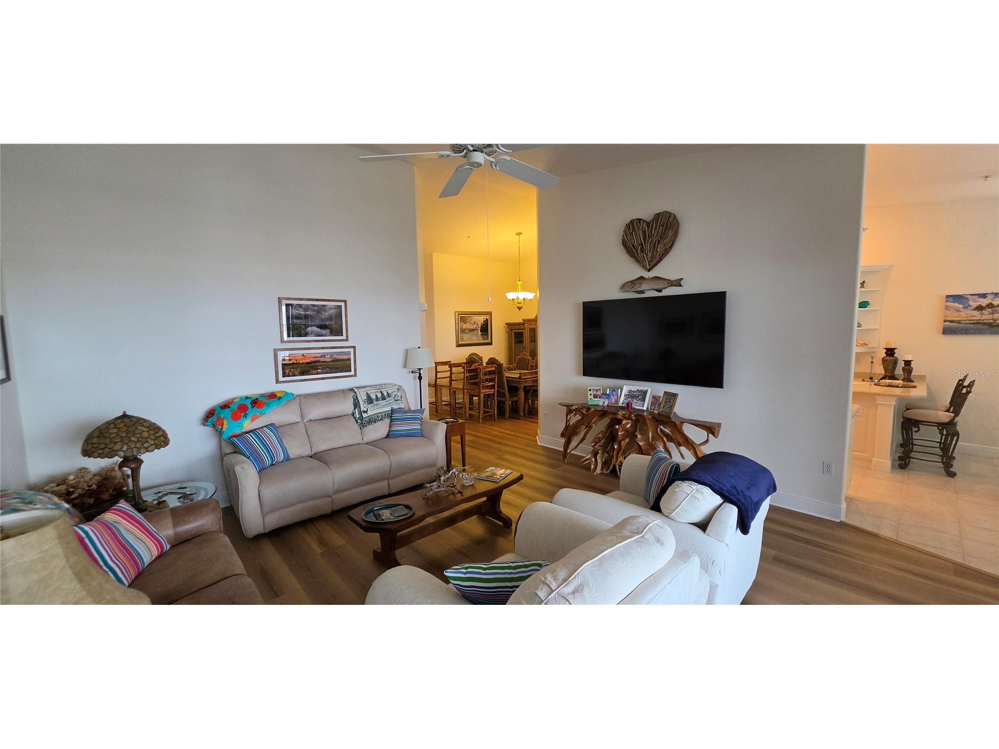222 Lewis Circle #142 Punta Gorda FL 33950 D6147926 image6