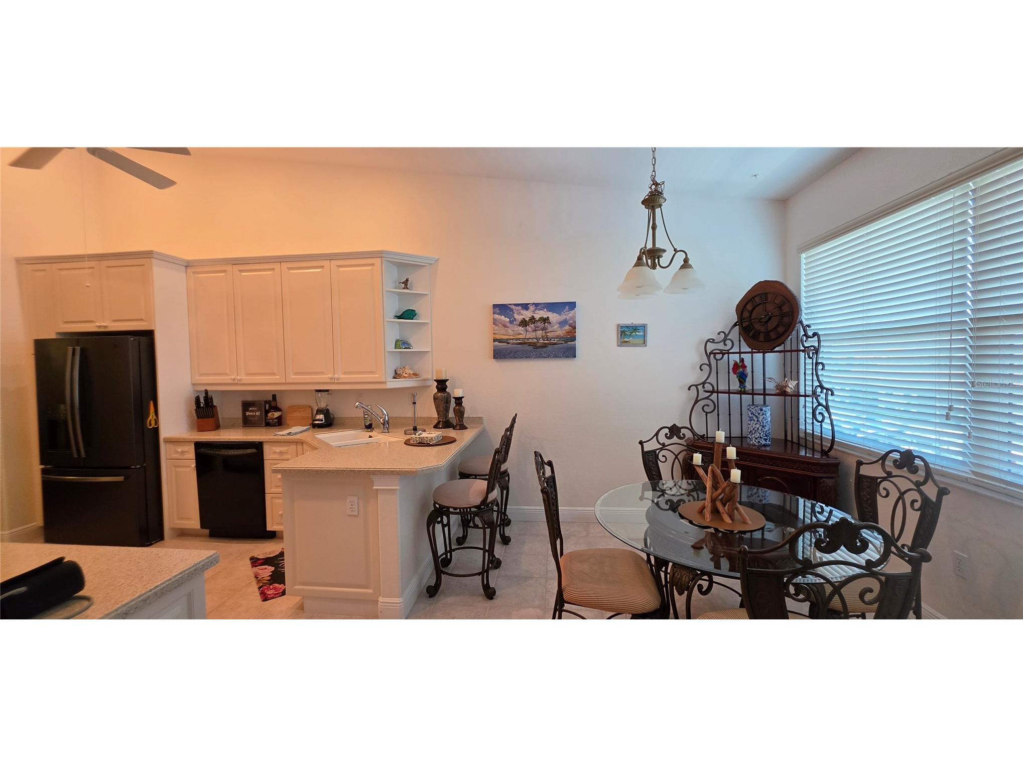 222 Lewis Circle #142 Punta Gorda FL 33950 D6147926 image8