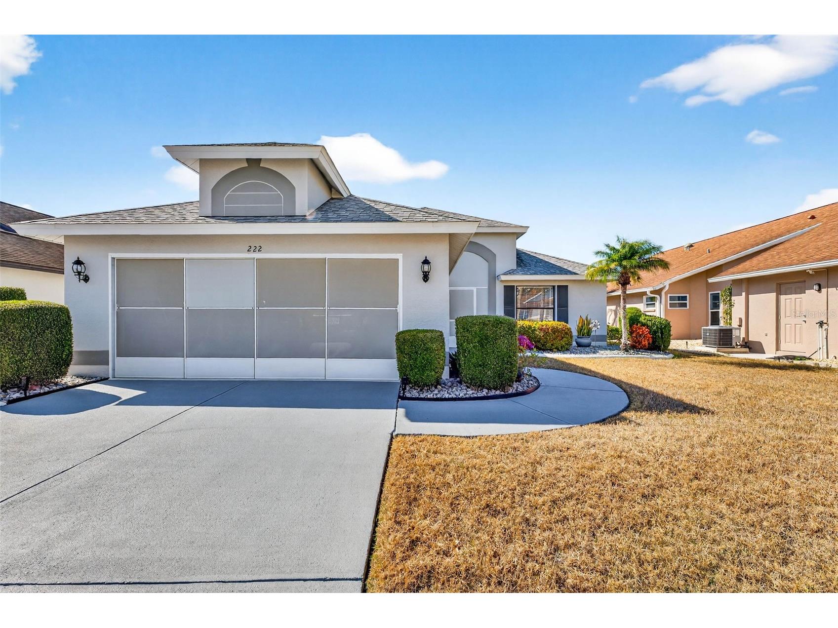 222 Linger Lane Sun City Center FL 33573 TB8476236 image1