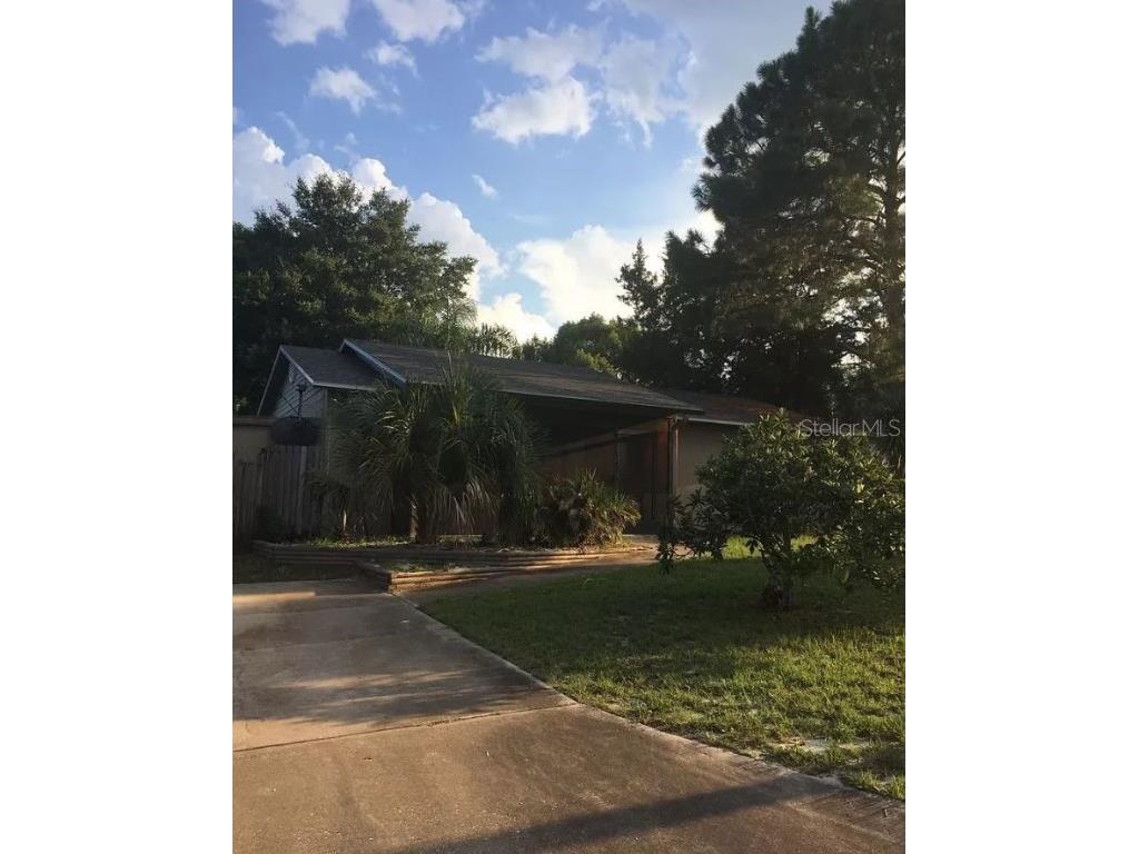 222 Loch Low Drive Sanford FL 32773 O6157976 image1