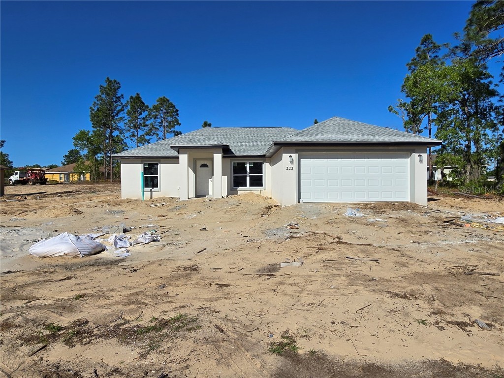 222 Locust Lane Drive Ocala FL 34472 OM676799 image1