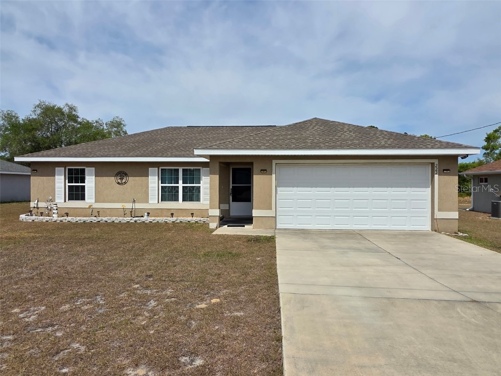 222 Locust Lane Ocala FL 34472 G5096385 image1