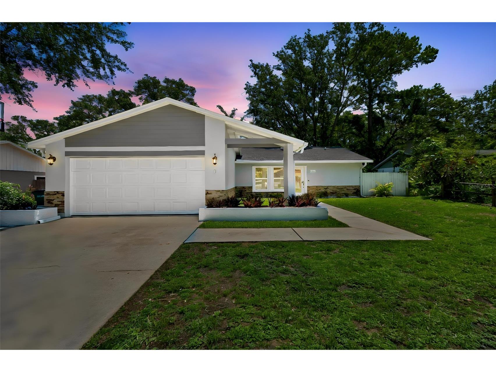 222 Lotus Drive Safety Harbor FL 34695 TB8514203 image1