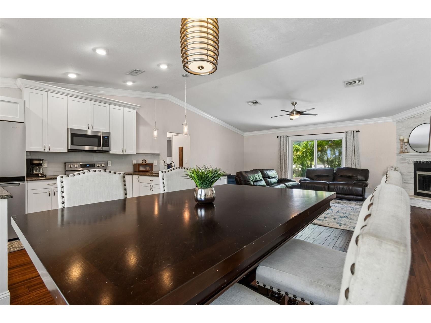 222 Lotus Drive Safety Harbor FL 34695 TB8514203 image10