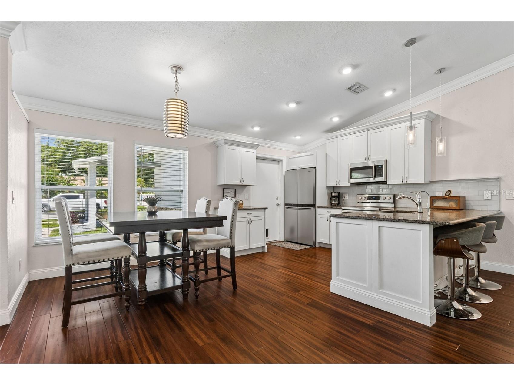 222 Lotus Drive Safety Harbor FL 34695 TB8514203 image11