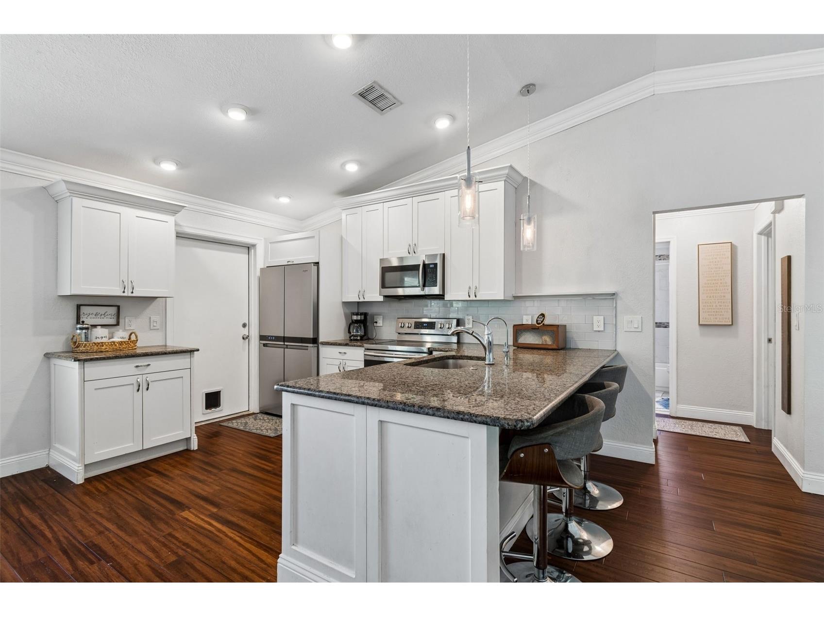 222 Lotus Drive Safety Harbor FL 34695 TB8514203 image12