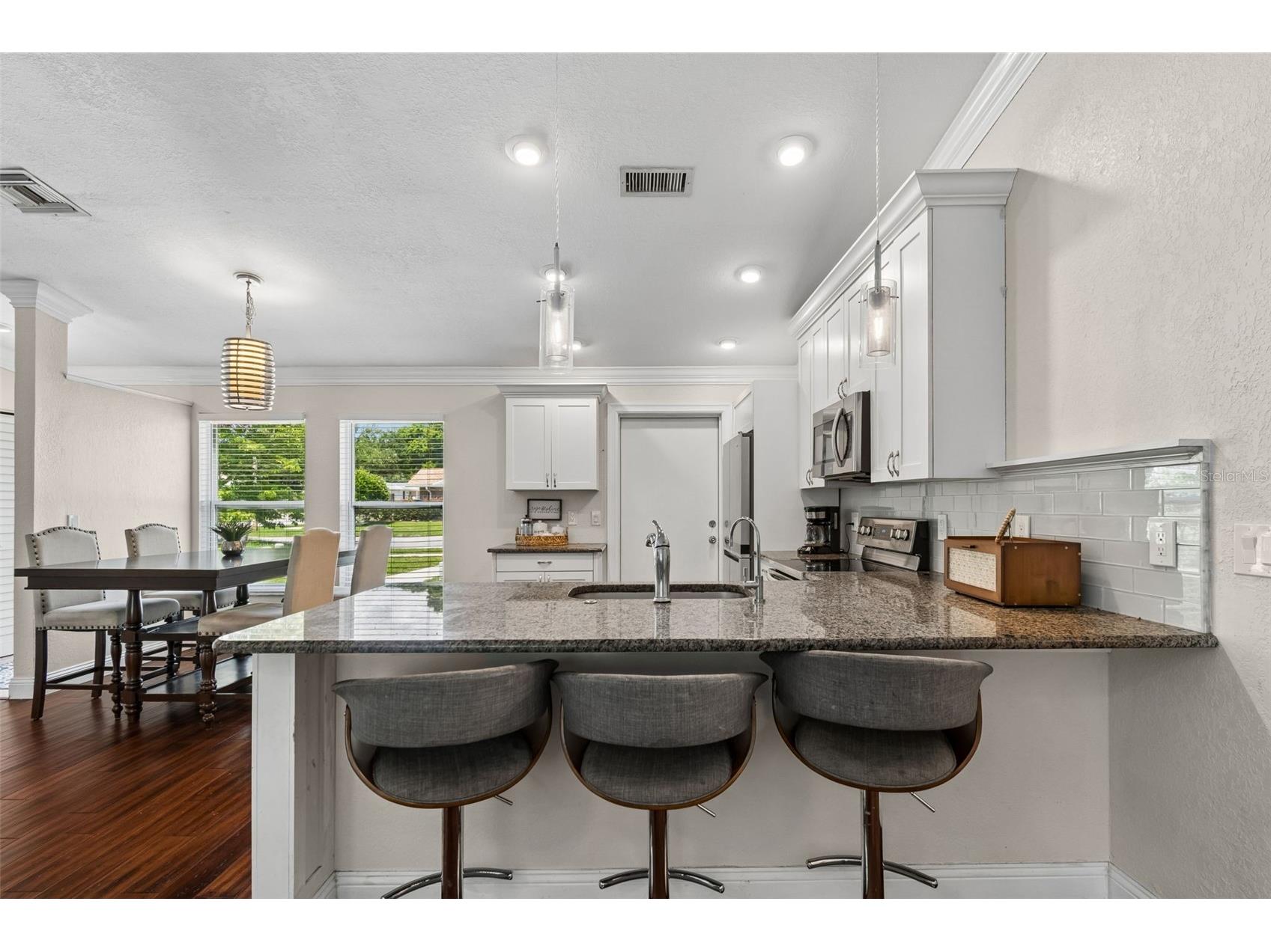 222 Lotus Drive Safety Harbor FL 34695 TB8514203 image13