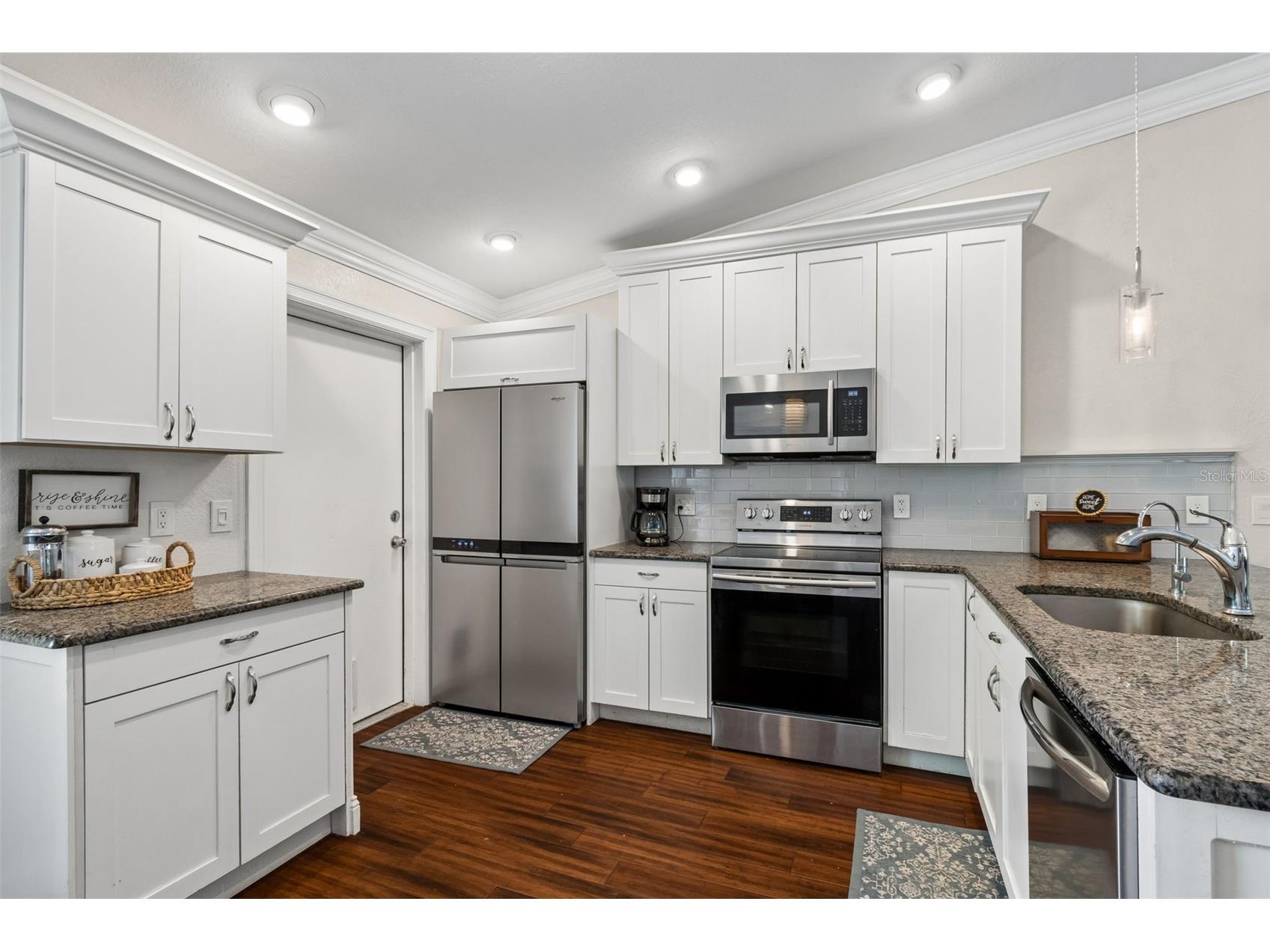 222 Lotus Drive Safety Harbor FL 34695 TB8514203 image14